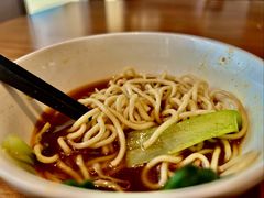 -嘉定凯悦·咖啡厅