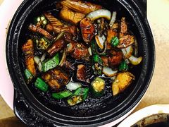 -新记肉骨茶