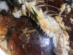 -琼大师东方烤乳猪(亚特兰蒂斯店)