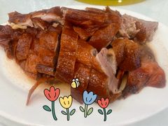 -东江酒楼(鼎鑫商务中心店)