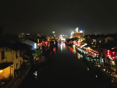 -型男美蛙烤牛蛙(南长街店)