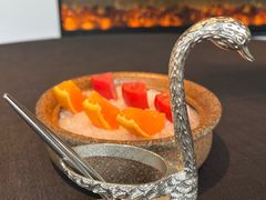 -鲁采LU STYLE(新天地店)