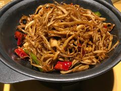 -素虎小呆鸟(西二旗店)