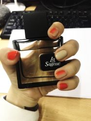 -Seven Nail七姑娘の美甲店