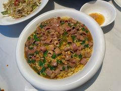 -映像威海·威海宴(威高广场店)