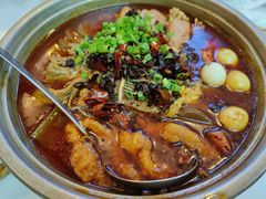 -眉州东坡(亚运村店)