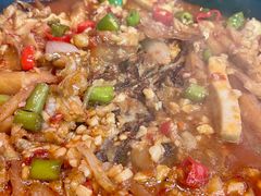 -蛙喔牛蛙(仙林万达茂店)