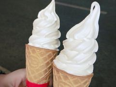 -蜜雪冰城·冰淇淋与茶(长郡中学店)