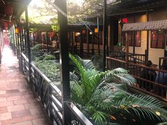 -优之名鹅城