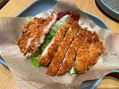 -初见小面(上沙店)