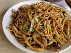 -老四季(南市场店)
