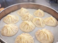 -宋都禾源·灌汤包子(汉兴路直营店)