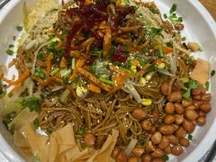 -琼菜王(南海店)