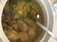 -顺德佬华侨城店·商务宴请·团建