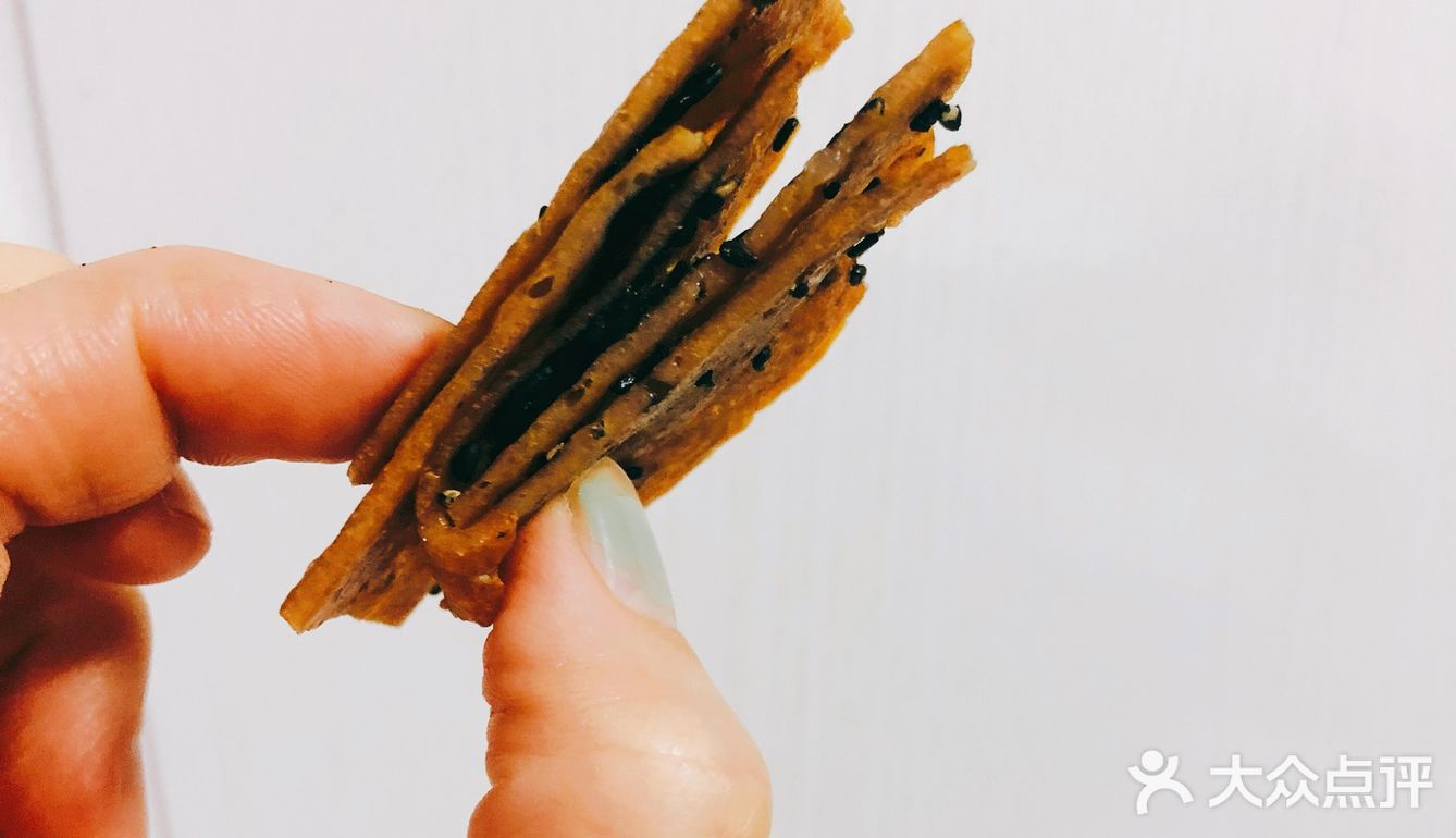 低碳水，不升糖的零食减肥糖友你值得拥有！