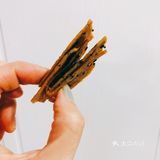 低碳水，不升糖的零食减肥糖友你值得拥有！