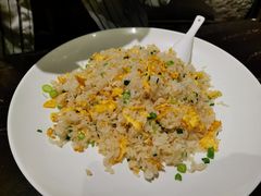 -粤轩楼广式特色餐厅(青岛路店)
