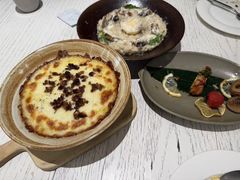 -娜娜家•Nana And Her Friends Restaurant(小寨原力场店)