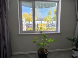 -月之旅·尊 高端月子会所(科馨别墅一店)