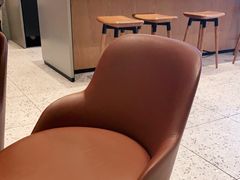 -星巴克臻选(武汉首义汇店)