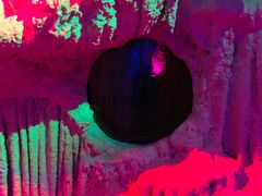 -水晶之星洗浴温泉汗蒸