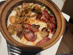 -至潮餐厅精致粤菜·活鲈鱼·走地鸡(珠江新城店)
