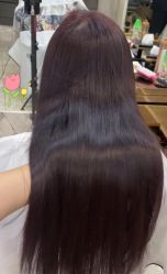 -INSTYLE·SALON