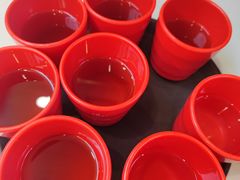 -锡笼记·无锡小笼(新明路店)