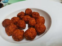 -旺顺阁鱼头泡饼(小红门店)
