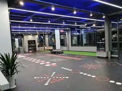 -奇迹健身·恒温游泳(金海首座店)