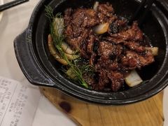 -南八仙·老上海味道(南京东路店)