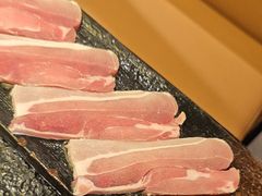 -樱嘢·炭火烧肉(惠南店)