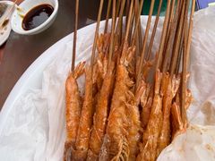 -天然居(伦教店)