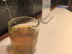 -港丽餐厅(天河城店)