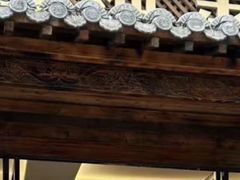 -老湘亲·品鉴湘菜(湖里店)