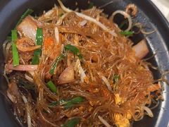 -翠华餐厅(维璟印象城店)