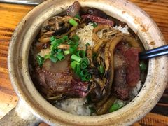 -关氏饮食店