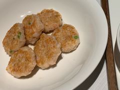 -怡情荟•海鲜青岛菜(五四广场旗舰店)