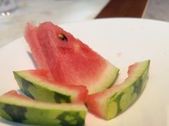 -大鱼徽州·寻味徽菜(星光总店)