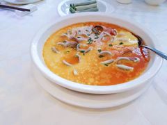 -顺风海鲜港(长寿路店)