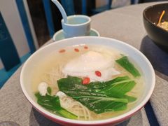 -老城味道·传统天津菜(杨柳青店)