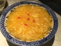 -汉唐宴长安食府