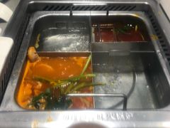 -海底捞火锅(铂澜大象城店)