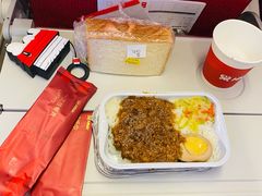 -海南海航航空信息系统公司