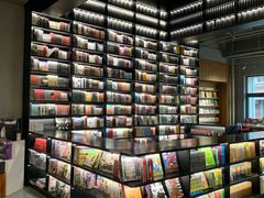 -PAGEONE(北京坊店)