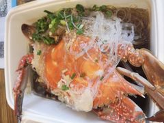 帝王蟹-盒马鲜生(悦峰店)