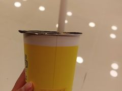 -快乐柠檬happylemon(北京APM店)