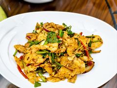 -伊源鼎盛餐饮服务有限公司