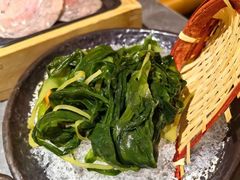 -湊湊火锅·茶憩(合生汇购物中心店)