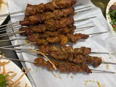 -三中高皇羊肉馆